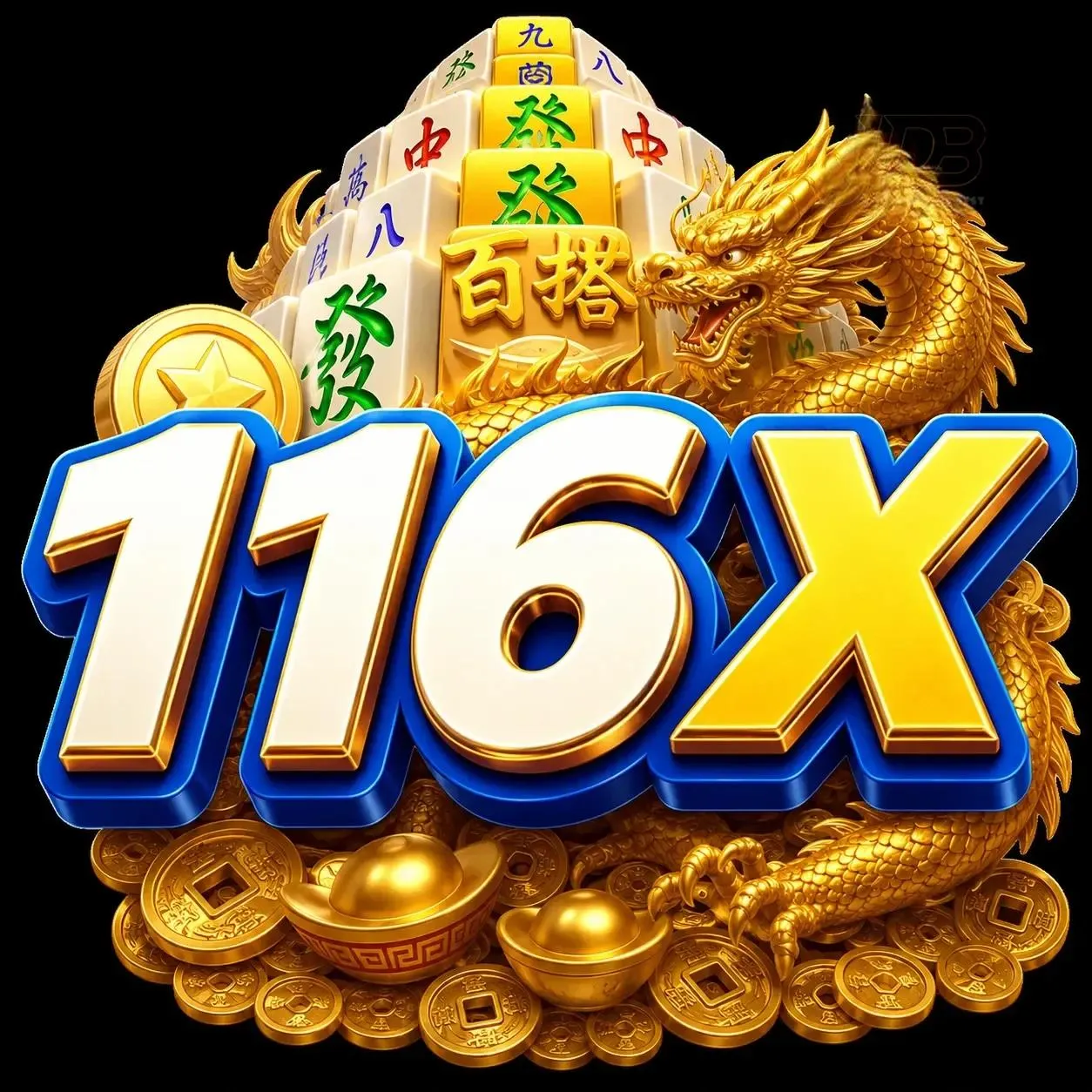 116X - Permainan Olahraga Seru dan Menantang
