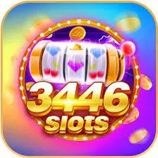 3446 - Petualangan Arcade yang Mengasyikkan