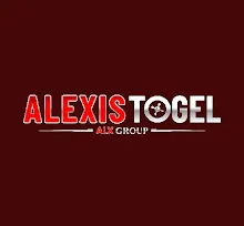 ALEXISTOGEL - Balapan Motor yang Menegangkan