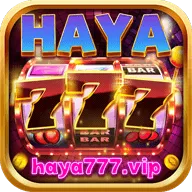HAYA777 - Game Tycoon Terbaik untuk Membangun Imperium Bisnis Anda