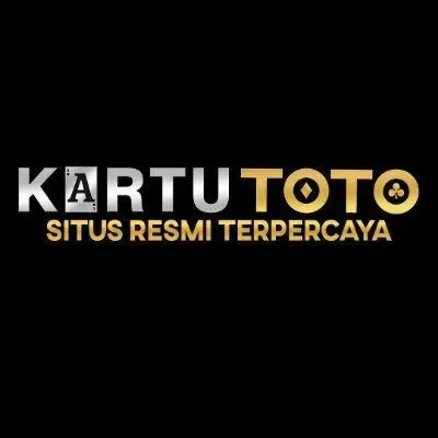 KARTUTOTO - Game Musik Seru dan Menghibur