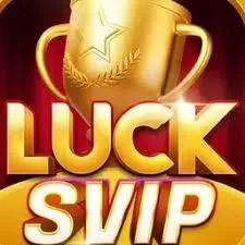 LUCKSVIP - Balapan Motor Penuh Adrenalin