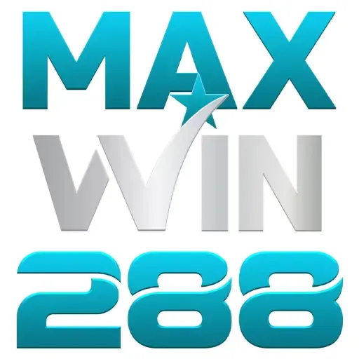 MAXWIN288 - Pertarungan Seru yang Menggugah Adrenalin