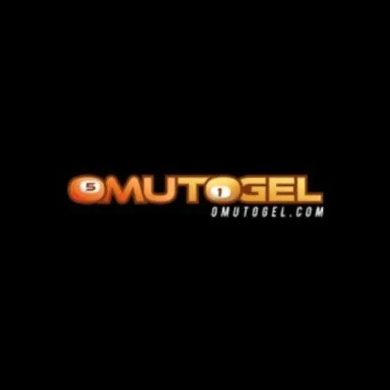 OMUTOGEL - Game MOBA Seru dan Menantang