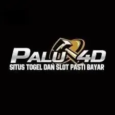 PALU4D - Game Idle Terbaik untuk Mengisi Waktu Luang