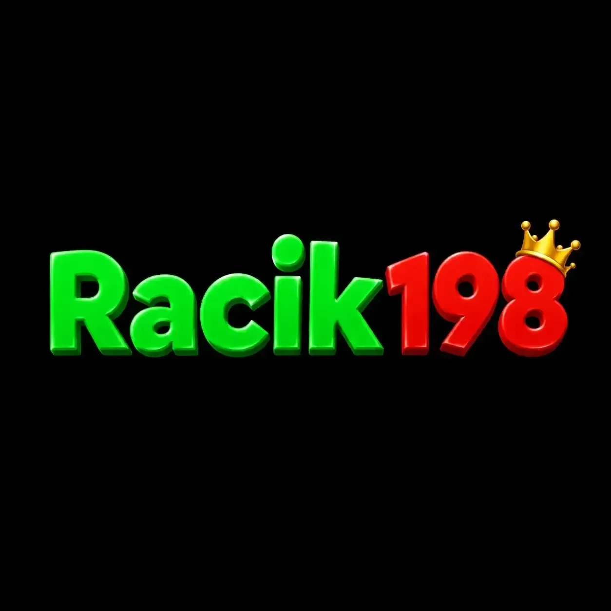RACIK198 - Game Memancing Terbaik untuk Pecinta Fishing