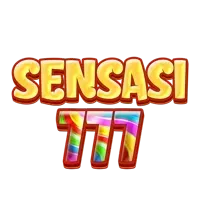 SENSASI777 - Petualangan Tak Terbatas dalam Dunia Terbuka