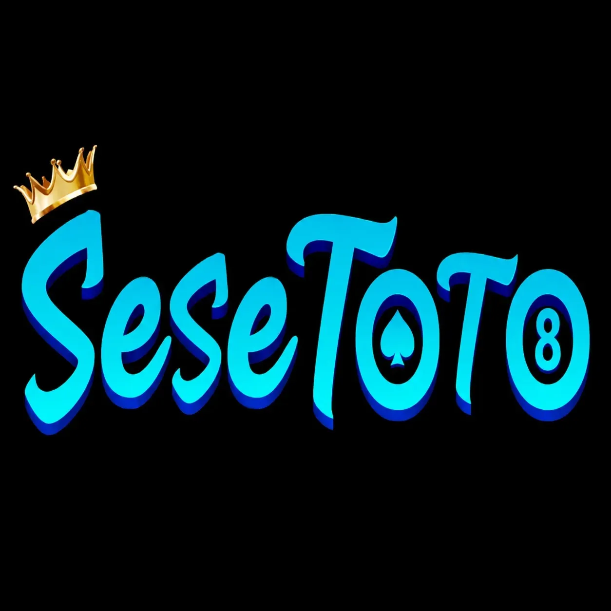 SESETOTO - Nikmati Musik dan Permainan Bersama