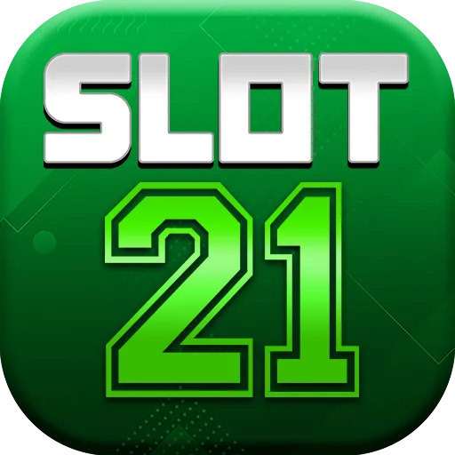 SLOT21 - Permainan Domino Seru dan Menarik