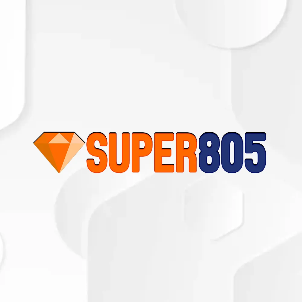 SUPER805 - Petualangan Epik di Dunia ARPG
