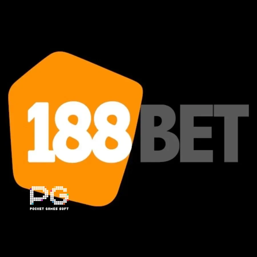 Logo 188bet